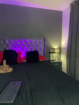 sofii escobar online show from 6, 3, 2026