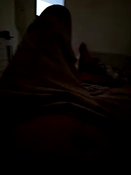 hendy692 online show from 6, 11, 2025