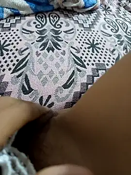 hendy692 online show from 8, 11, 2025