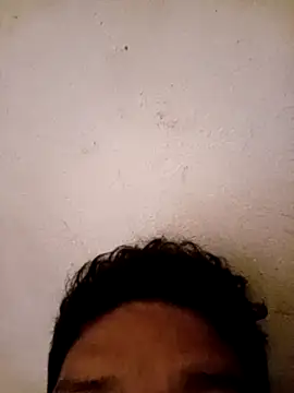 hendy692 online show from 12, 10, 2025