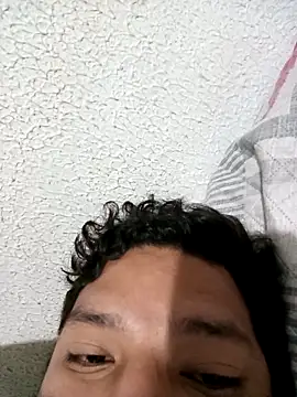 hendy692 online show from 19, 1, 2026