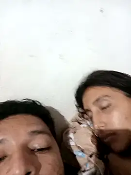 hendy692 online show from 20, 12, 2025