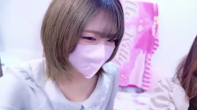 Azusa DoMybest online show from 6, 2, 2026