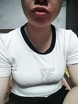 Mie rose online show from 21, 3, 2026