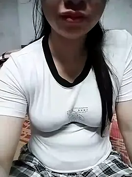 Mie rose online show from 13, 11, 2025