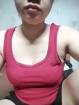 Snapshot of Mie_rose chatting on 20, 4, 2026 Mie rose online show from 20, 4, 2026