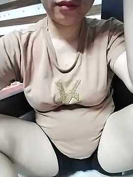 Mie rose online show from 19, 3, 2026