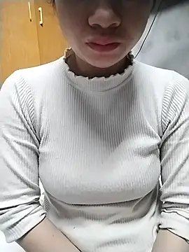 Mie rose online show from 9, 2, 2026