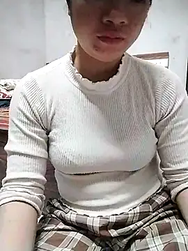 Mie rose online show from 31, 10, 2025