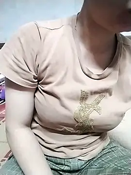 Mie rose online show from 22, 10, 2025