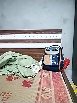 Mie rose online show from 6, 3, 2026