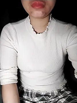 Mie rose online show from 14, 11, 2025