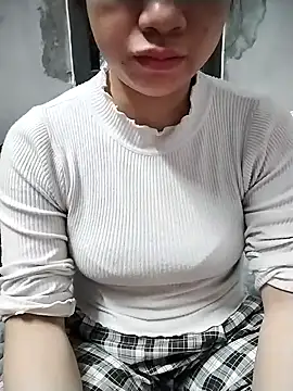 Mie rose online show from 29, 11, 2025