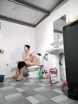 Mie rose online show from 2, 4, 2026