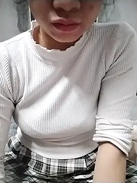 Mie rose online show from 5, 11, 2025