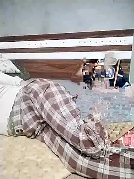 Mie rose online show from 4, 12, 2025