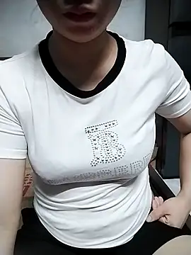 Mie rose online show from 18, 10, 2025