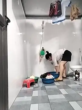 Mie rose online show from 7, 11, 2025