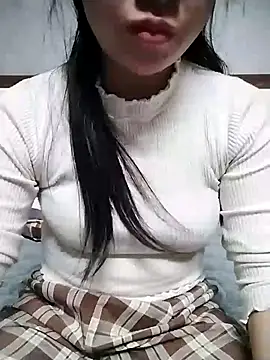 Mie rose online show from 24, 10, 2025