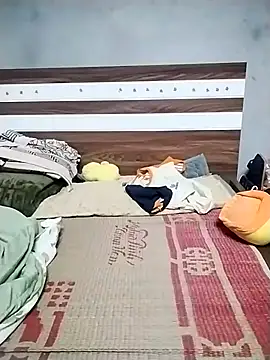 Mie rose online show from 15, 11, 2025