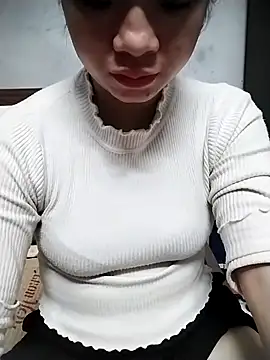 Mie rose online show from 16, 11, 2025