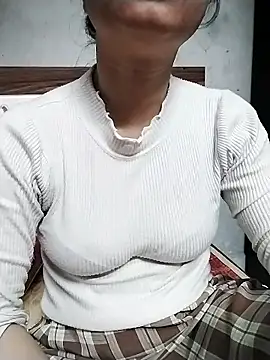 Mie rose online show from 18, 1, 2026