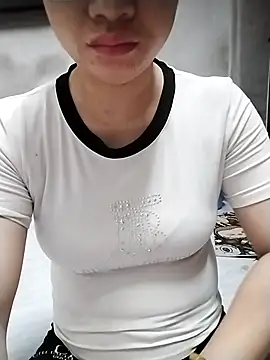 Mie rose online show from 4, 4, 2026