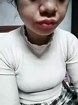 Mie rose online show from 19, 2, 2026