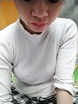 Mie rose online show from 13, 2, 2026