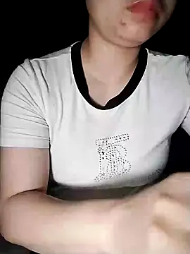 Snapshot of Mie_rose chatting on 29, 4, 2026 Mie rose online show from 29, 4, 2026