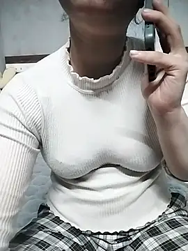 Mie rose online show from 25, 11, 2025