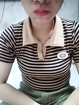 Mie rose online show from 1, 11, 2025