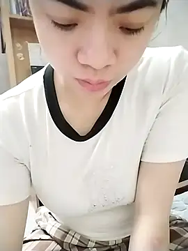 Mie rose online show from 23, 2, 2026