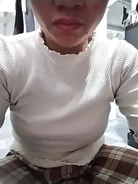 Mie rose online show from 1, 12, 2025