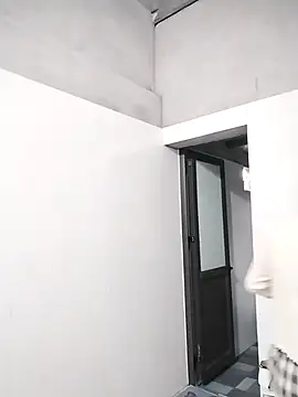 Mie rose online show from 19, 11, 2025