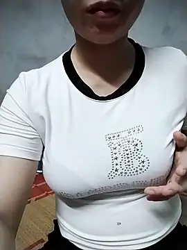 Mie rose online show from 16, 10, 2025