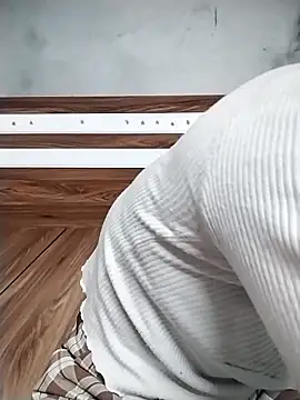 Mie rose online show from 19, 1, 2026