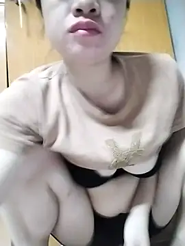 Mie rose online show from 28, 10, 2025