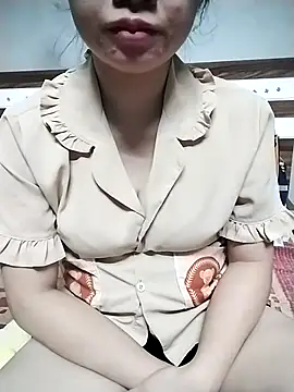 Mie rose online show from 10, 10, 2025