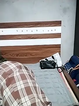 Mie rose online show from 6, 2, 2026