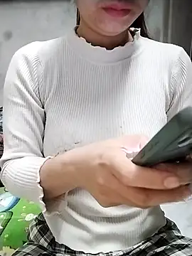 Mie rose online show from 11, 1, 2026