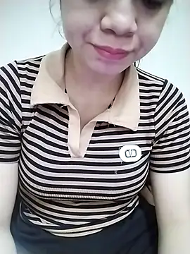 Mie rose online show from 17, 2, 2026