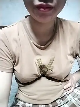 Mie rose online show from 8, 11, 2025