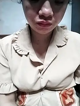 Mie rose online show from 23, 3, 2026