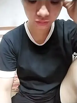 Mie rose online show from 11, 10, 2025