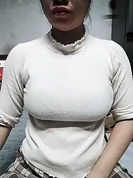 Mie rose online show from 5, 11, 2025