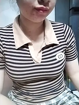 Mie rose online show from 24, 3, 2026