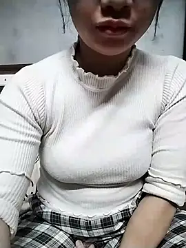 Mie rose online show from 18, 11, 2025