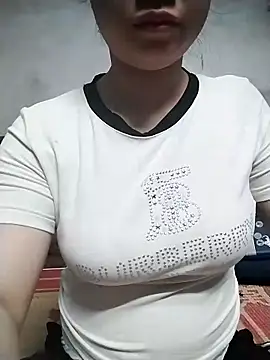 Mie rose online show from 7, 3, 2026