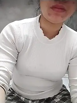 Mie rose online show from 2, 11, 2025